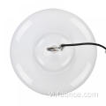 Ánh sáng cấp thực phẩm FH6 200W với NSF